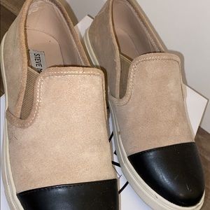 Espadrilles